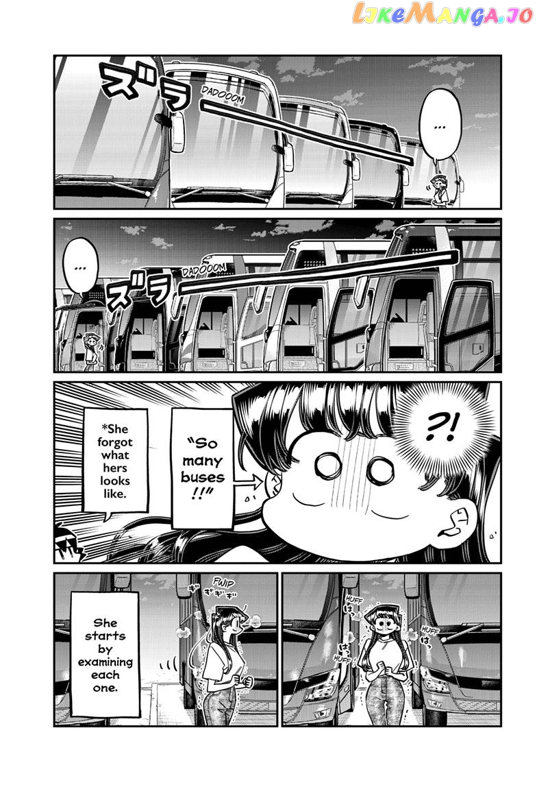 Komi Can